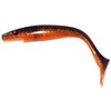 Tricky Baits Lietuva Silikoninis Guminukas TRICKY BAITS Pike Shad 8 TB-PS8-VO Valgomas, 18 cm, 45g.