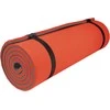 Turistinis kilimėlis Spokey SLEEPHIKER BIG