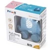 Viga Toys Medinis dramblys Viga - PolarB