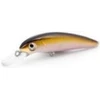 Vobleris Atemi Secret Weapon 75mm 7.8g