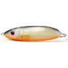Vobleris "Easy Catch" WEEDLESS - 85mm 12gr ROA