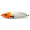 Vobleris "Easy Catch" WEEDLESS - 85mm 12gr RH