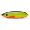 Vobleris "Easy Catch" WEEDLESS - 85mm 12gr PER