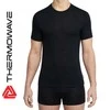 Vyriški Marškinėliai THERMOWAVE Merino Life XL