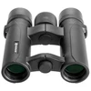 Žiūronai Nisus Expert 8x26