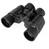 Žiūronai Nisus Power View 12x42