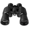 Žiūronai Nisus Power View Pro 10x50
