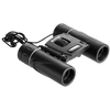 Žiūronai Nisus Travel Pro 10x22
