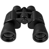 Žiūronai Nisus Zoom 10-30x50