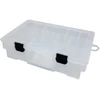 Žvejybinė Dėžė PLASTILYS 36x23x9cm 3-17 Dalių