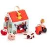 Lilliputiens Farma 86791