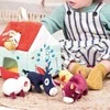 Lilliputiens Farma 86791