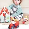 Lilliputiens Farma 86791