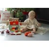 Lilliputiens Farma 86791