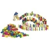 Goki Domino Rallye (58963)