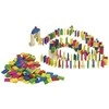 Goki Domino Rallye (58963)