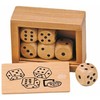 Goki Goki keliaujantys kauliukais (GOKI-HS 239)