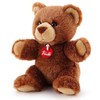 Trudi Lokiai 15 cm (52187)