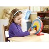 Melissa & Doug Laikrodis Melissa And Doug do nauki 14284