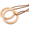 Small Foot - Gymnastics Rings