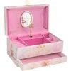Goki Music box vaikams balernia univ