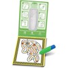 Melissa & Doug Waterwow Vanduo Wow! rinkinys Pet Mazes, 19484