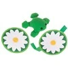 Goki Griebkite varlę - arcade toy - 212364
