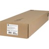 Hewlett Packard (HP) taip pat HP 2-pack Everyday Adhesive Gloss Polypr