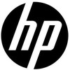 Hewlett Packard (HP) taip pat HP Perman. Matinis lipnus vinilas 152,4cm