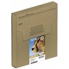 taip pat EPSON EasyMail MP Cheetah-DURABrite
