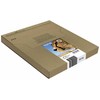 taip pat EPSON EasyMail MP Cheetah-DURABrite