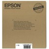 taip pat EPSON EasyMail MP Cheetah-DURABrite