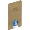 taip pat EPSON Multipack 3-clr 27XL Easymail