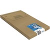 taip pat EPSON Multipack 3-clr 27XL Easymail
