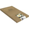 also EPSON Multipack 4 spalvų 18XL EasyMail
