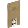 also EPSON Multipack 4 spalvų 18XL EasyMail