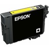 taip pat EPSON Singlepack Geltona 502XL Ink SEC