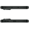 Telefonas ONEPLUS NORD 3 5G/256GB Pilkas TK37491 ONEPLUS (Pažeista pakuotė)