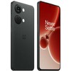Telefonas ONEPLUS NORD 3 5G/256GB Pilkas TK37491 ONEPLUS (Pažeista pakuotė)
