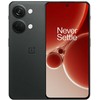 Telefonas ONEPLUS NORD 3 5G/256GB Pilkas TK37491 ONEPLUS (Pažeista pakuotė)