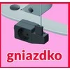 Lyginimo lenta Vileda Premium Total Reflect Plus 159385