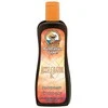 Australian Gold Accelerator K kremas deginimuisi soliariume, 250ml
