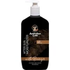 Australian Gold After Sun Moisturizer With Bronzer Drėkinantis kūno losjonas po deginimosi su bronzantais, 473 ml