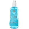 Australian Gold Aloe Freeze Gel Vėsinantis purškiamas gelis po deginimosi, 237 ml