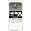 Australian Gold apsaugos nuo saulės pieštukas Tattoo SPF50, 14 gr