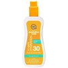 Australian Gold Ultimate Hydration SPF30, 237 ml