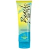 Australian Gold Beach You to It kremas deginimuisi soliariume, 250ml