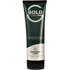 Australian Gold Bold by G Gentlemen įdegio kremas vyrams