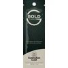 Australian Gold Bold by G Gentlemen įdegio kremas vyrams