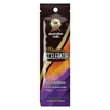 Australian Gold Bronze Accelerator kremas deginimuisi soliariume, 15ml